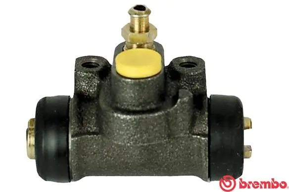 Wheel Brake Cylinder