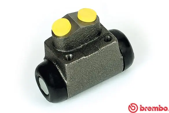 Wheel Brake Cylinder