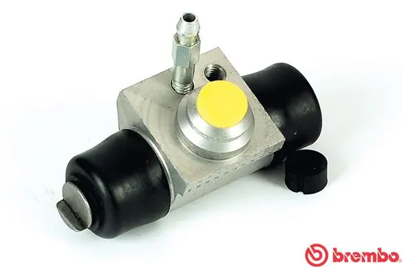 Wheel Brake Cylinder