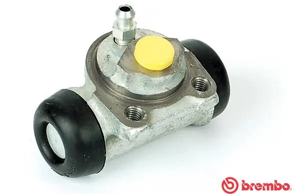 Wheel Brake Cylinder