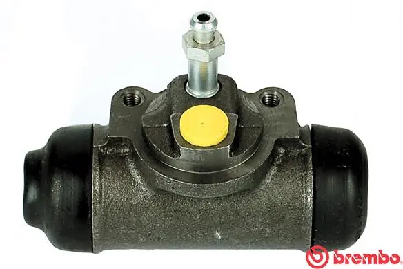 Wheel Brake Cylinder