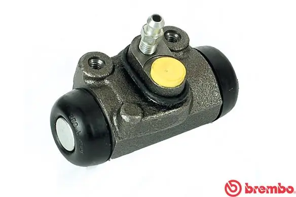 Wheel Brake Cylinder