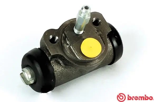 Wheel Brake Cylinder