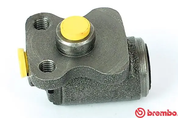 Wheel Brake Cylinder