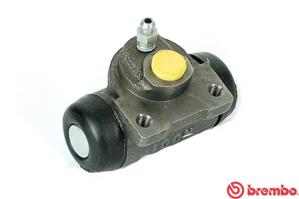 Wheel Brake Cylinder