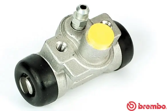 Wheel Brake Cylinder
