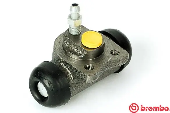 Wheel Brake Cylinder