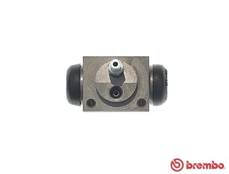Wheel Brake Cylinder