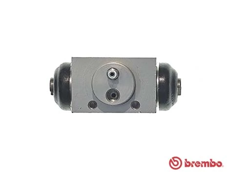 Wheel Brake Cylinder