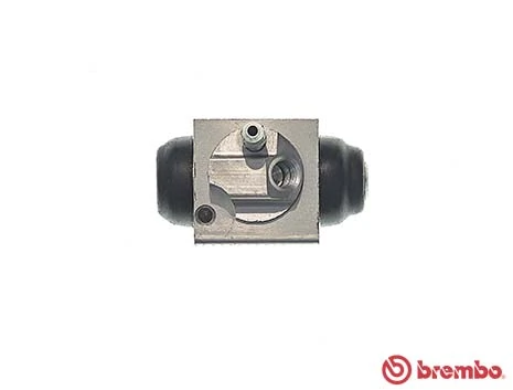 Wheel Brake Cylinder