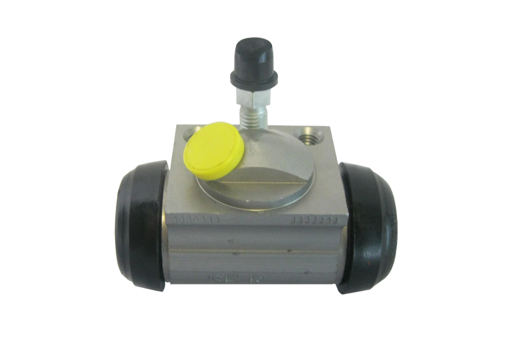 Wheel Brake Cylinder