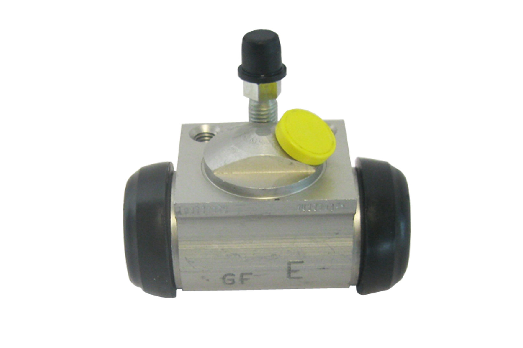 Wheel Brake Cylinder