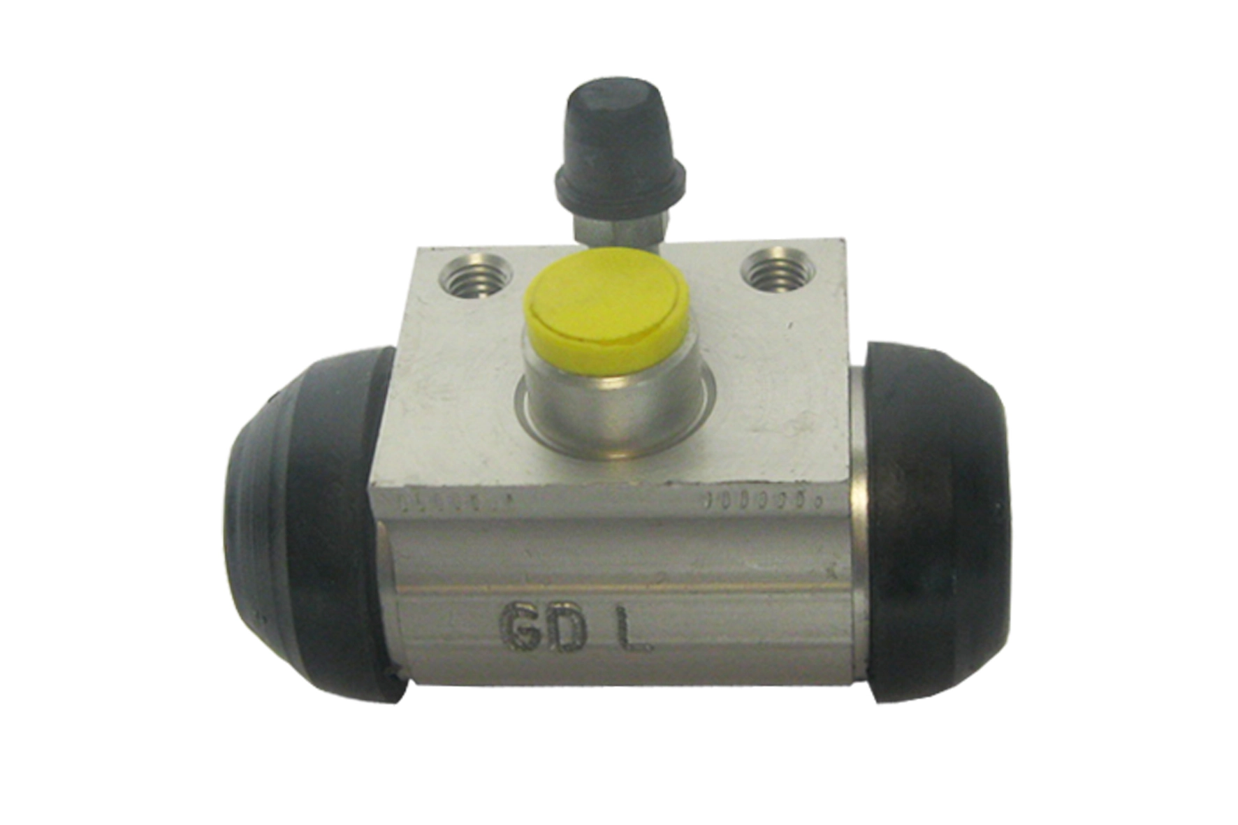 Wheel Brake Cylinder