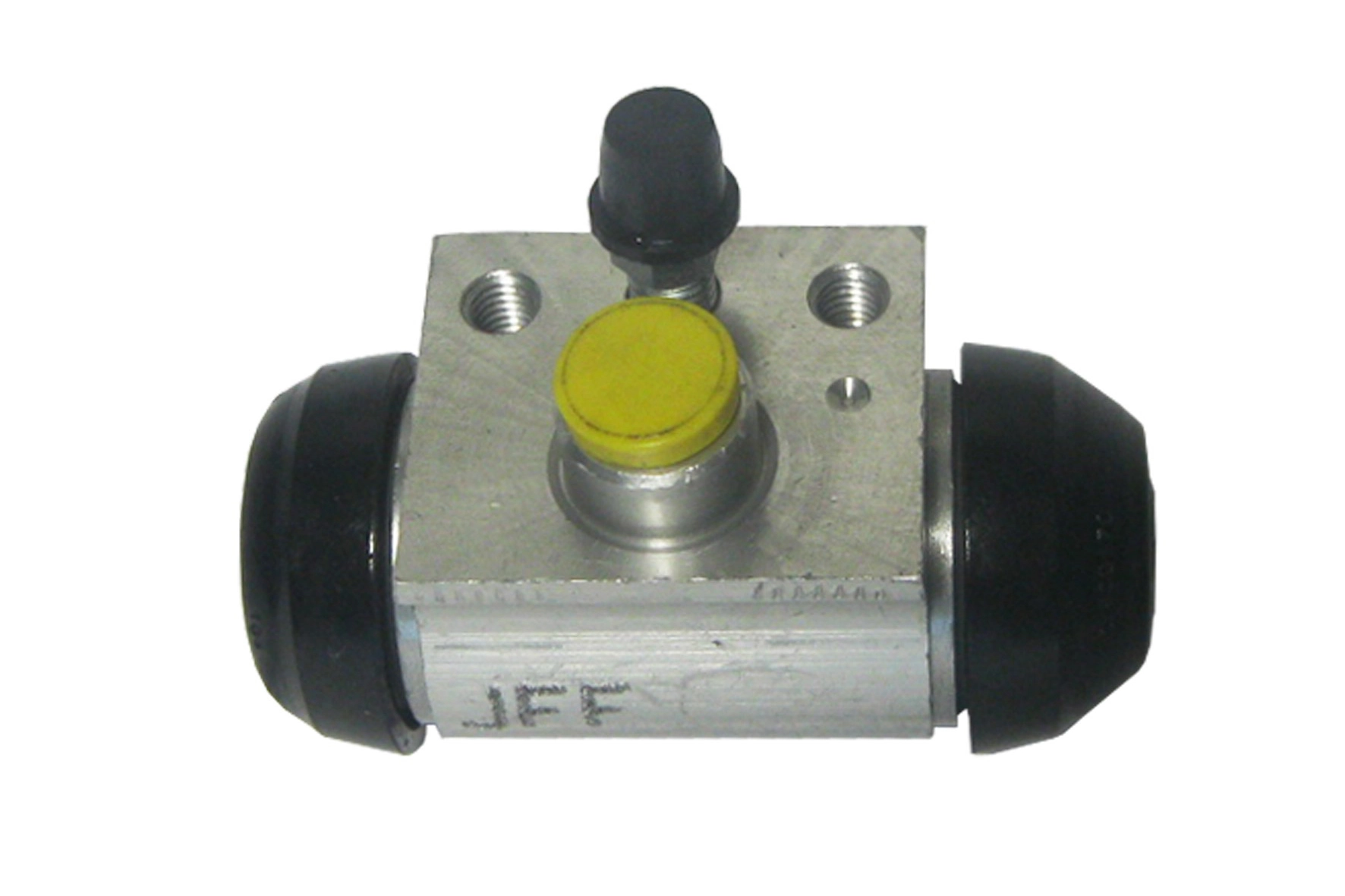 Wheel Brake Cylinder
