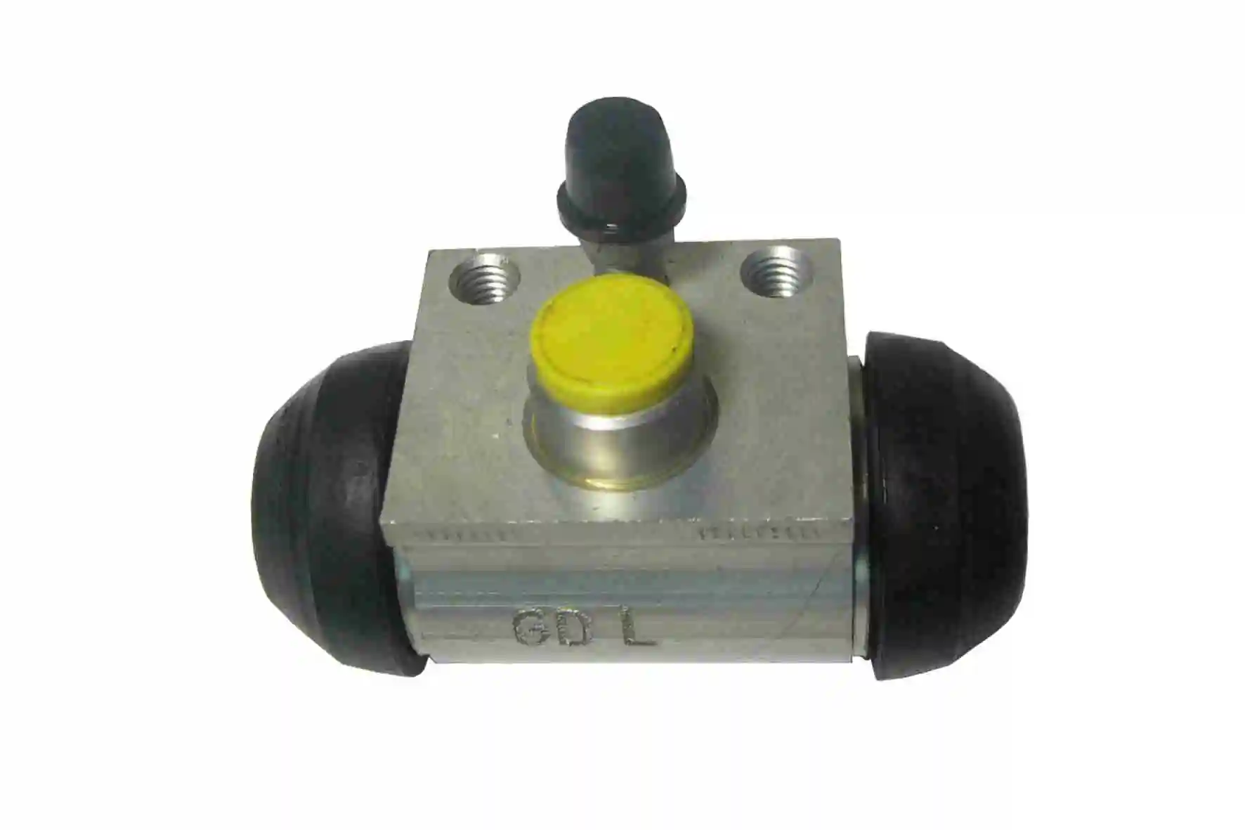Wheel Brake Cylinder
