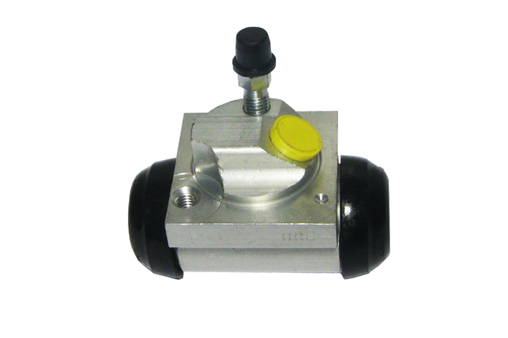 Wheel Brake Cylinder