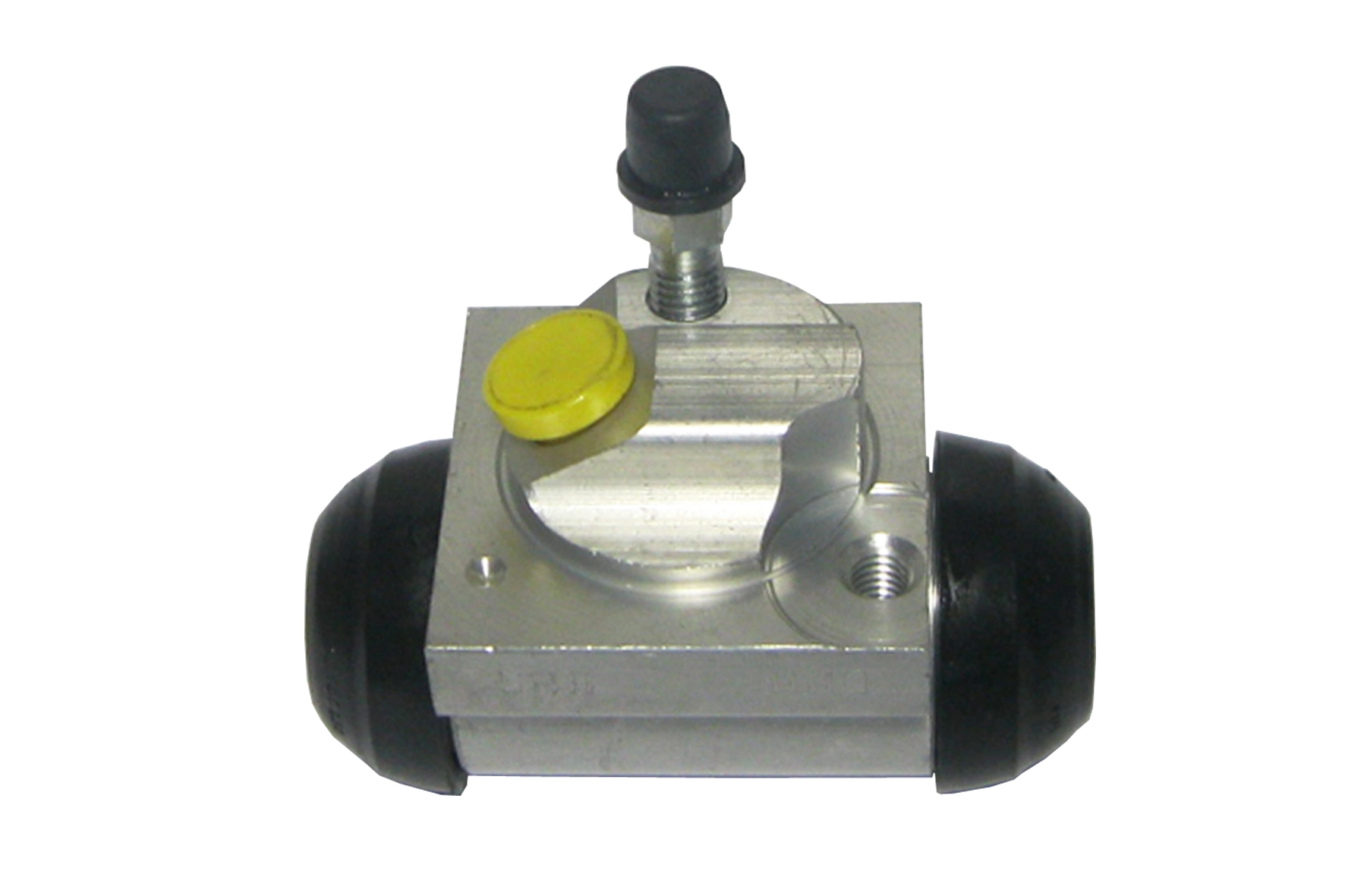 Wheel Brake Cylinder