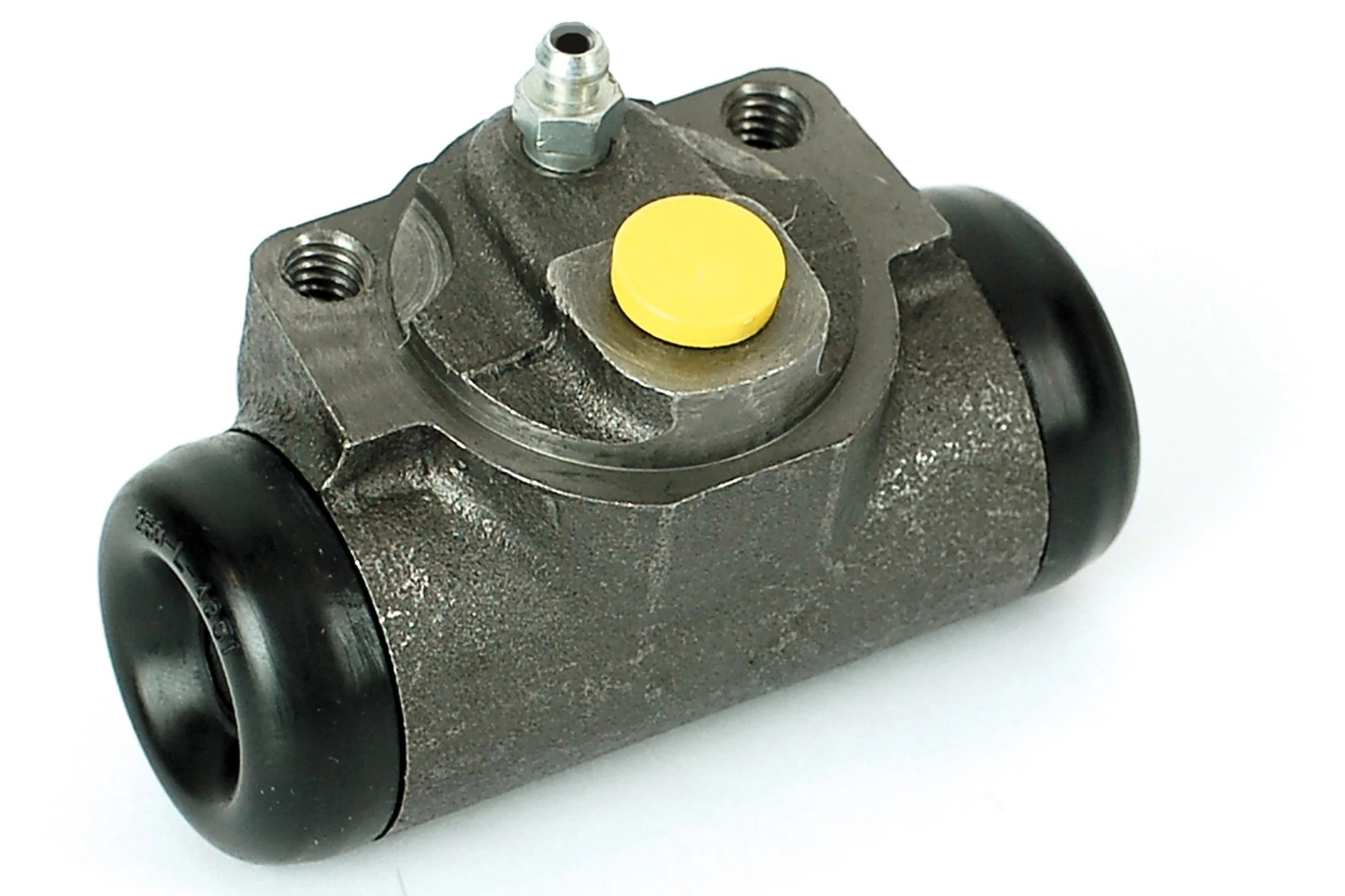 Wheel Brake Cylinder