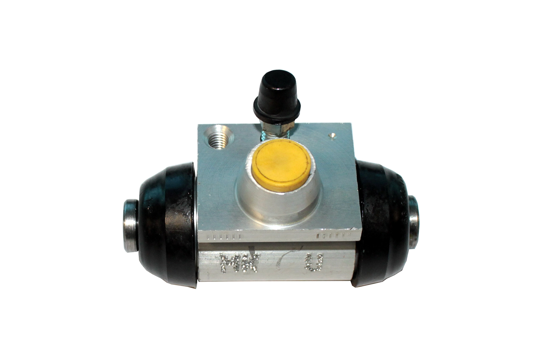 Wheel Brake Cylinder