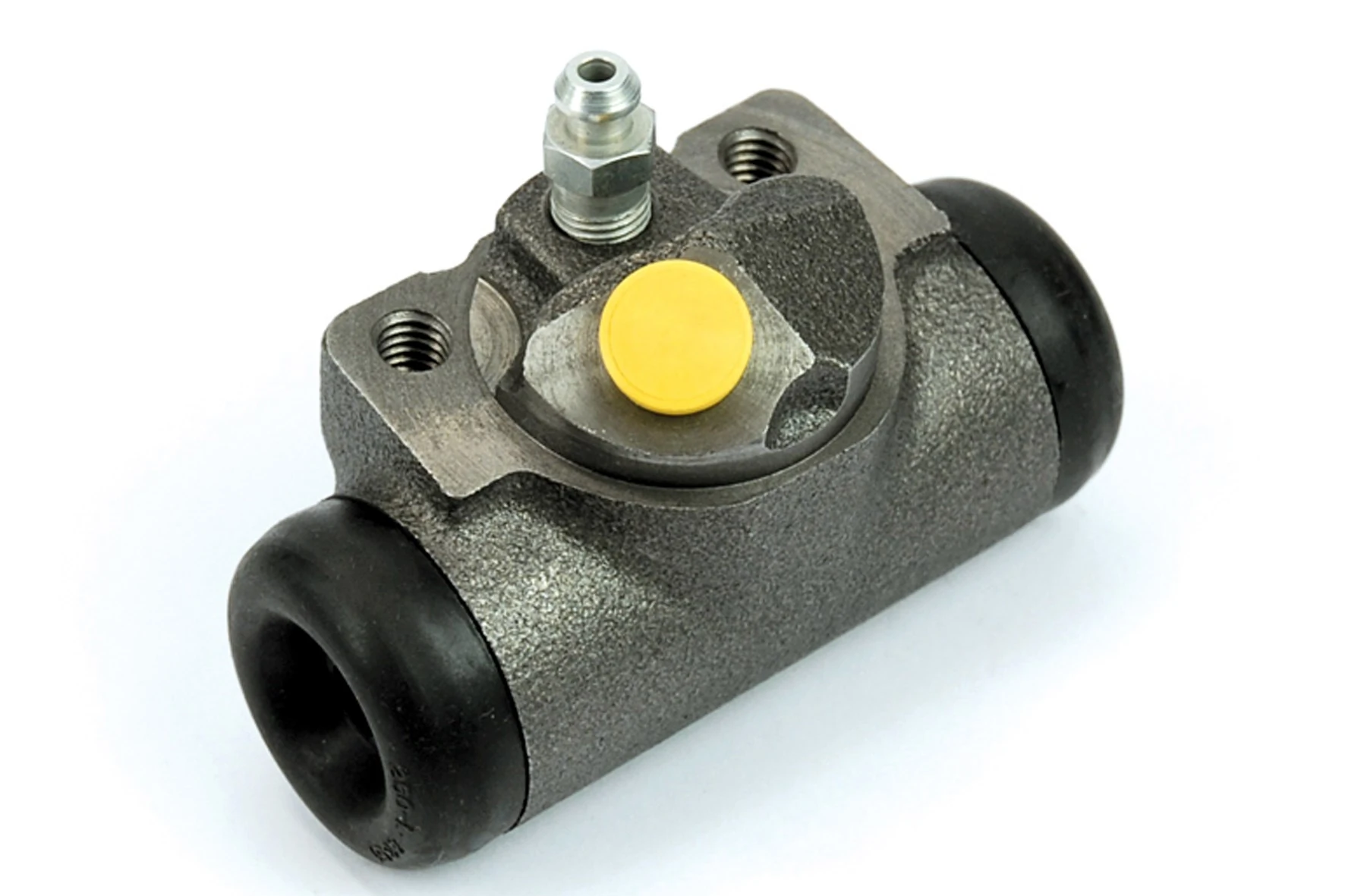 Wheel Brake Cylinder