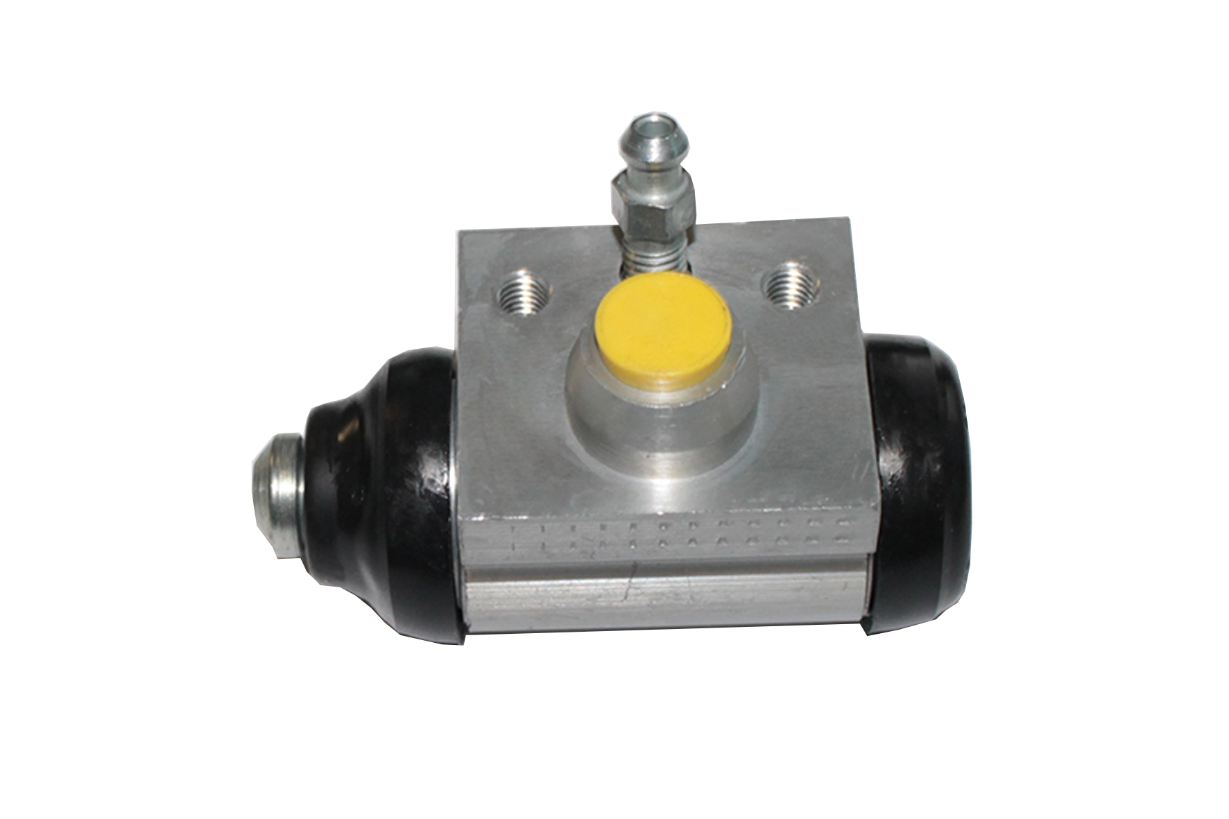 Wheel Brake Cylinder