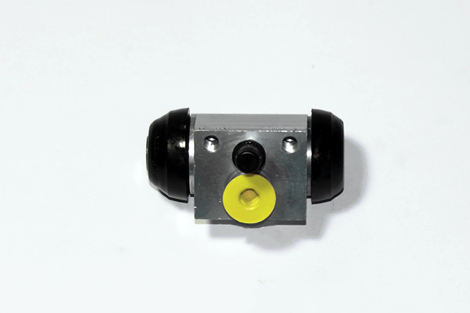 Wheel Brake Cylinder