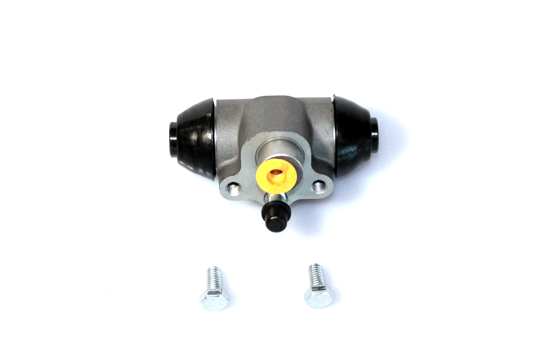 Wheel Brake Cylinder