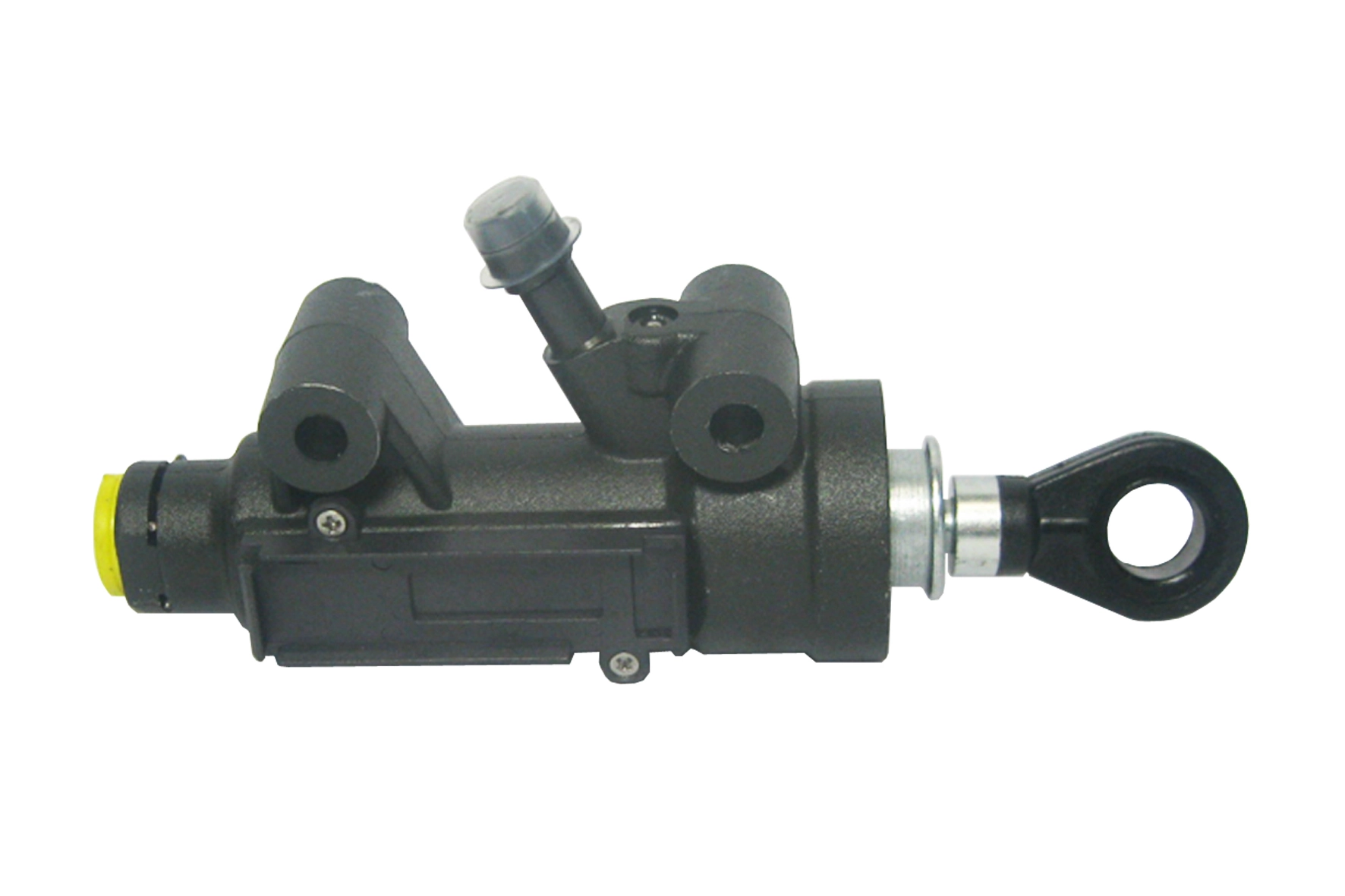 Master Cylinder, clutch