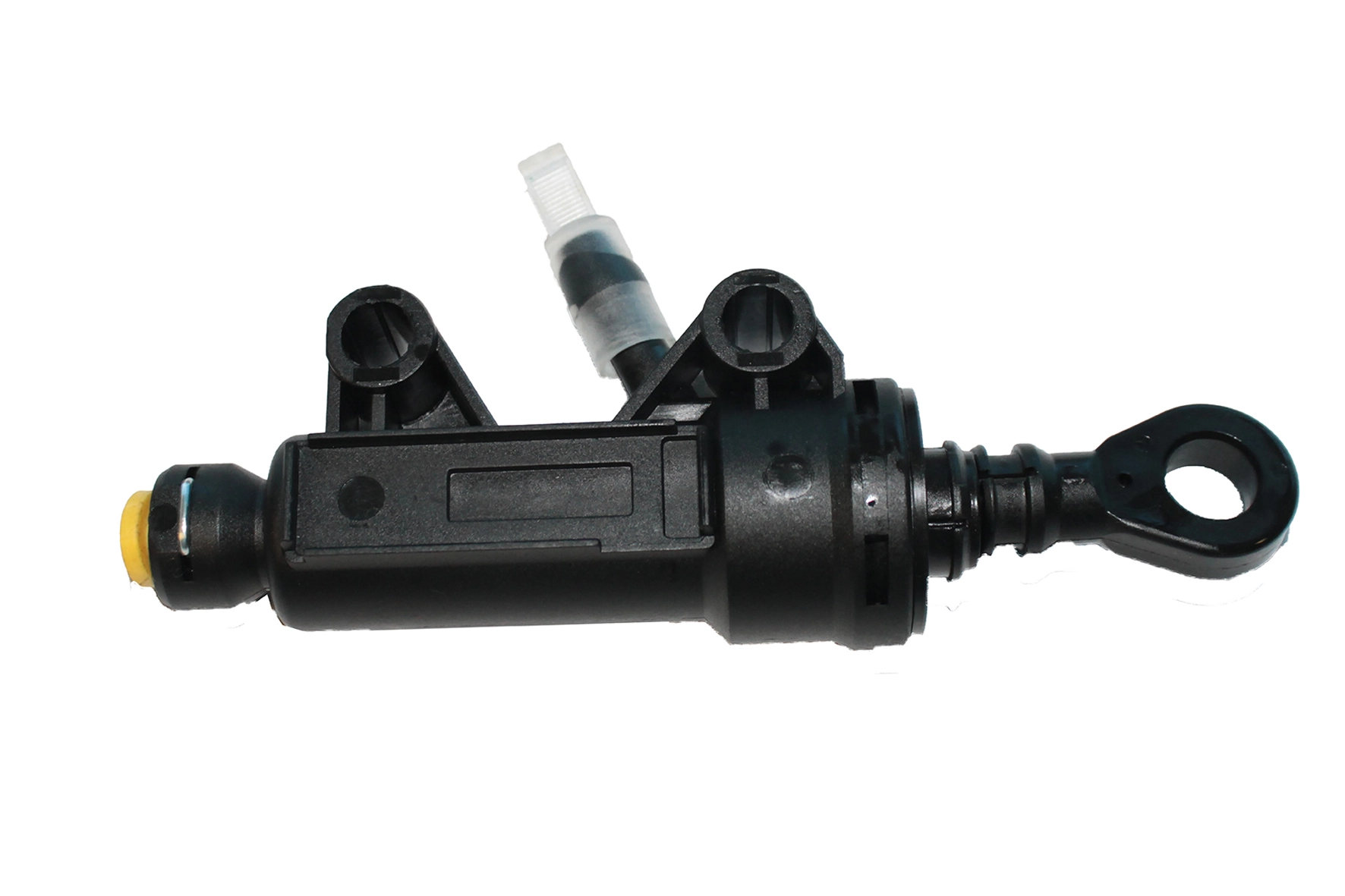Master Cylinder, clutch