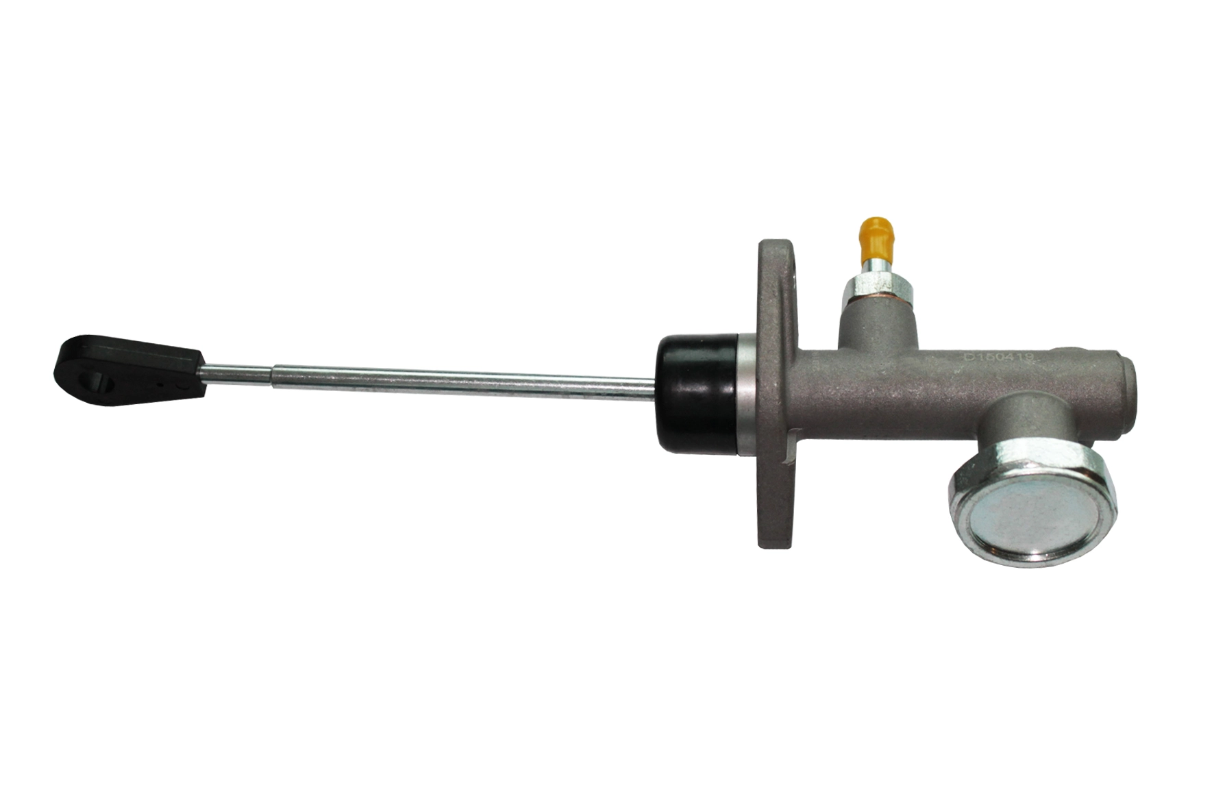 Master Cylinder, clutch