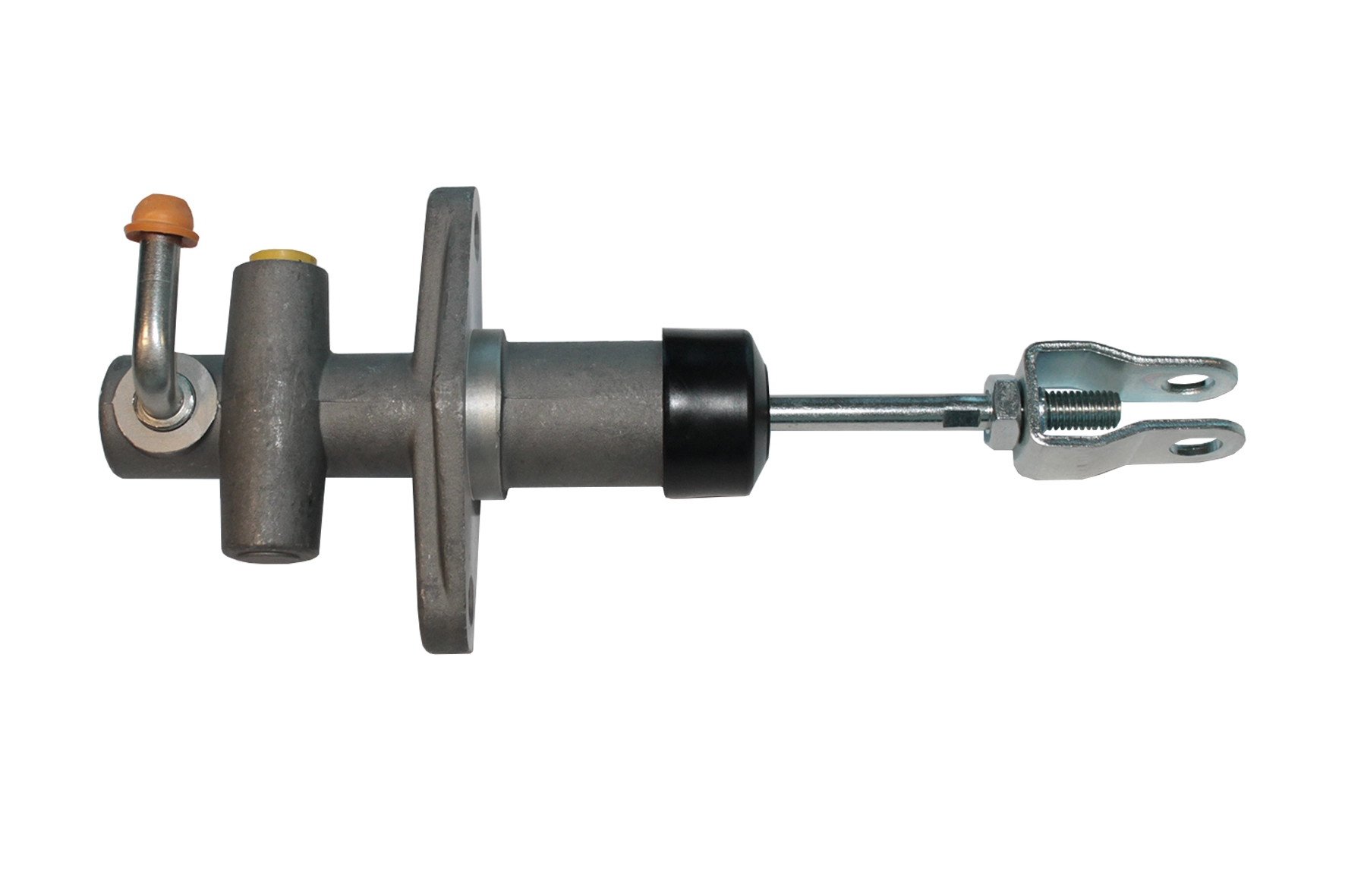 Master Cylinder, clutch
