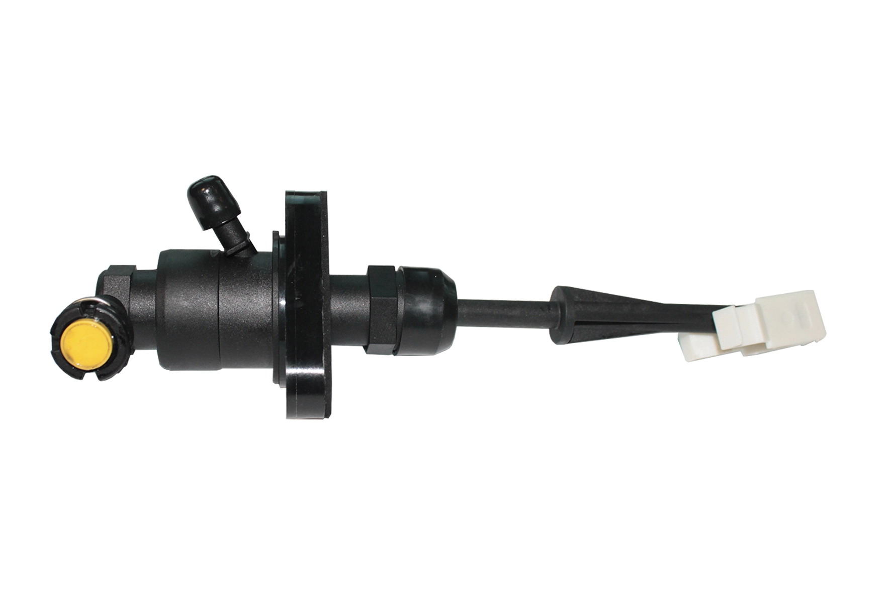 Master Cylinder, clutch