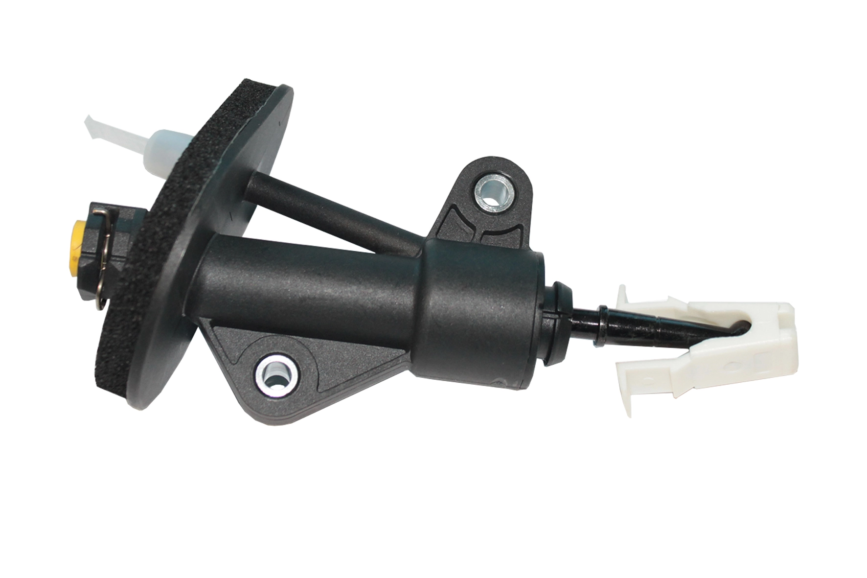 Master Cylinder, clutch