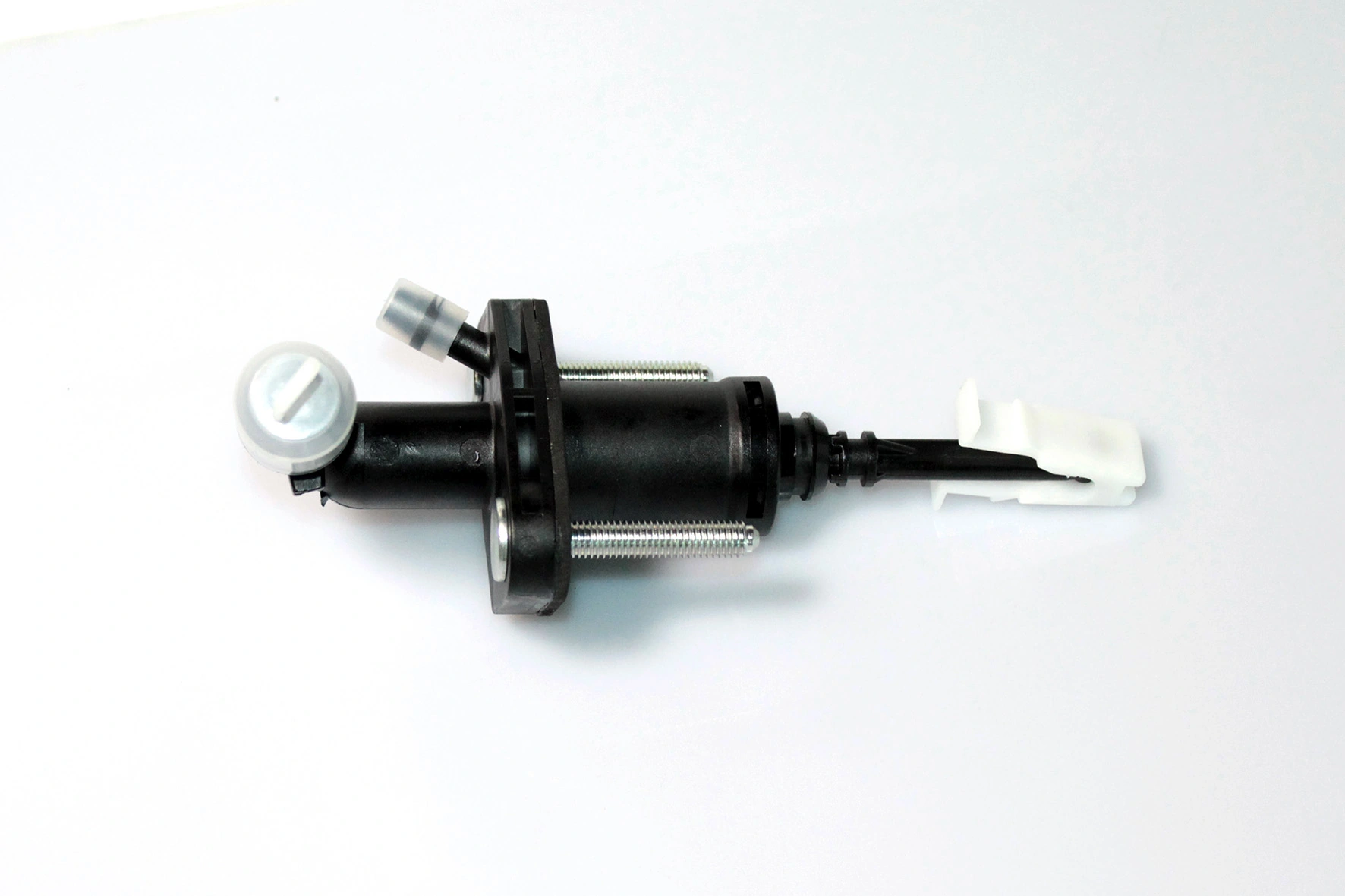 Master Cylinder, clutch