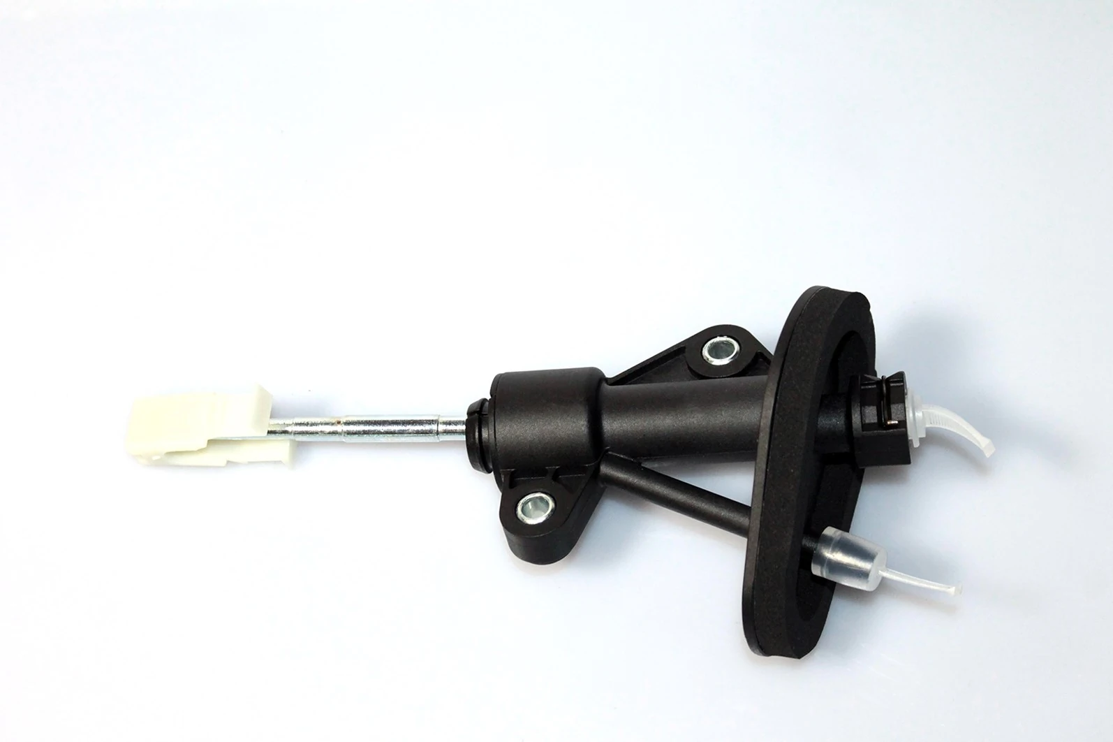 Master Cylinder, clutch