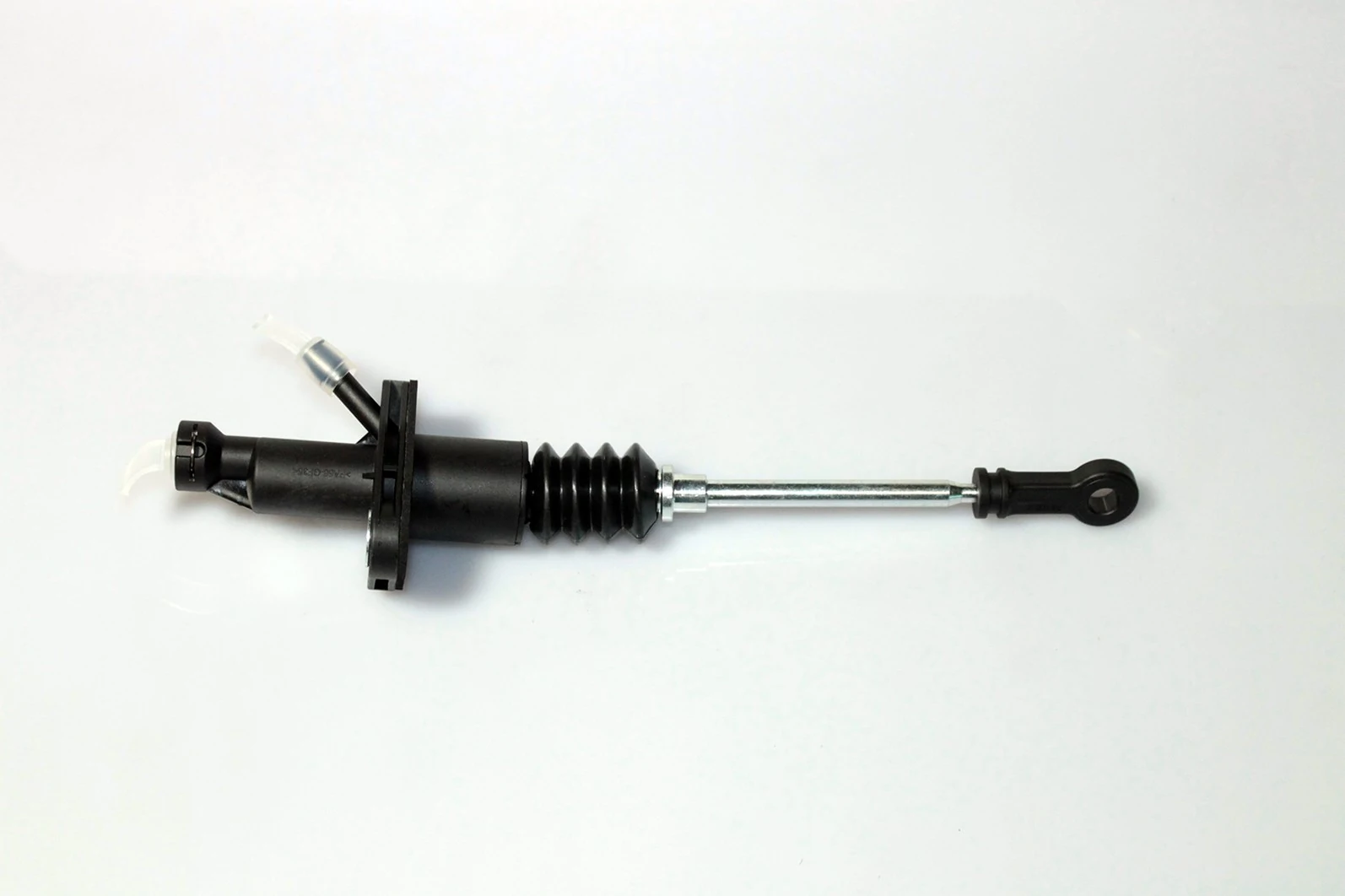 Master Cylinder, clutch