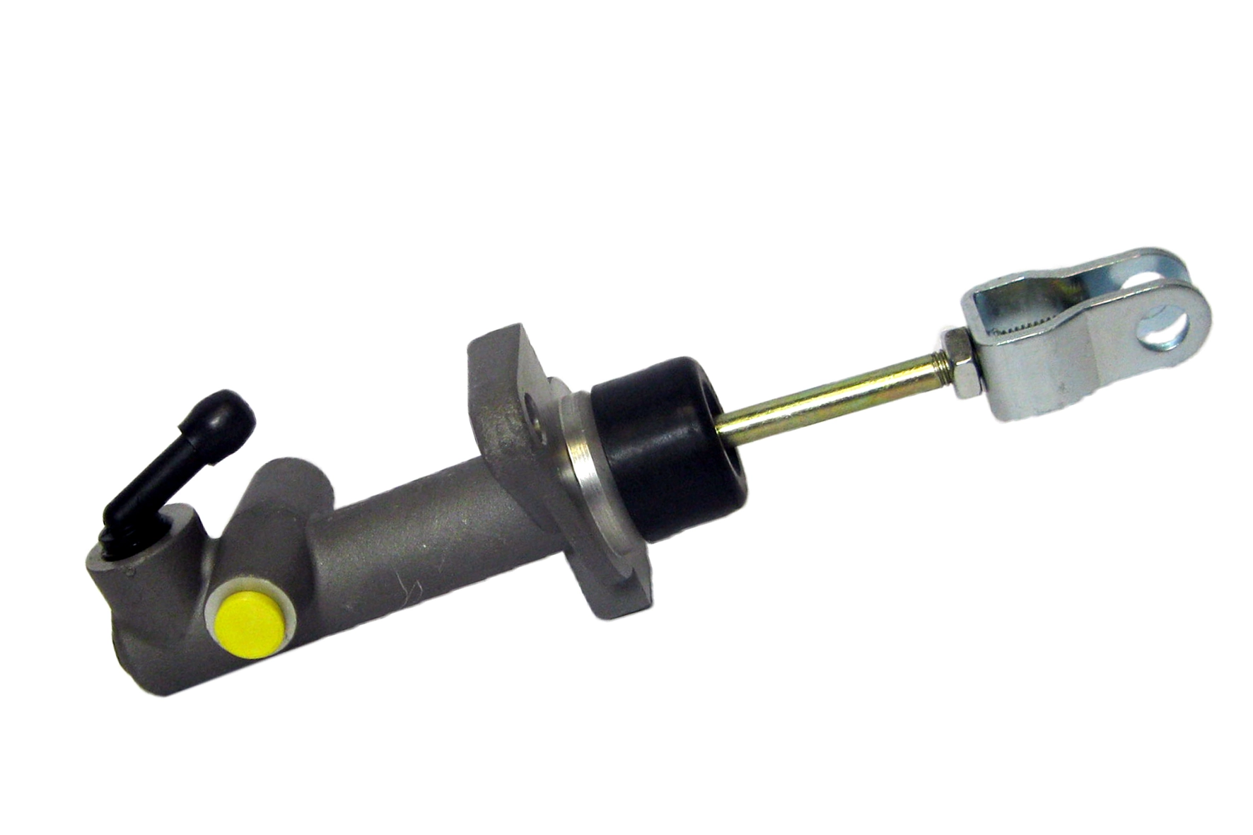 Master Cylinder, clutch
