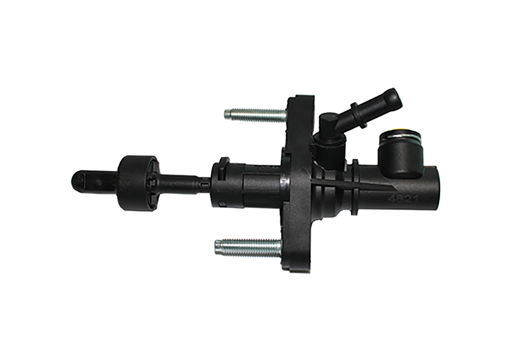 Master Cylinder, clutch