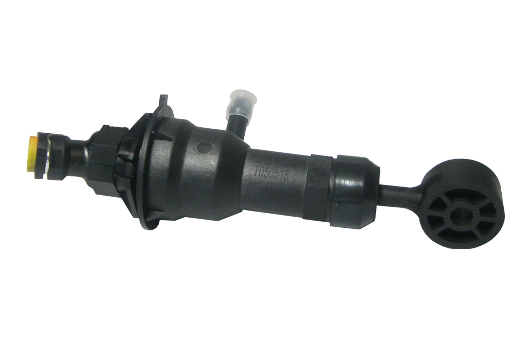 Master Cylinder, clutch