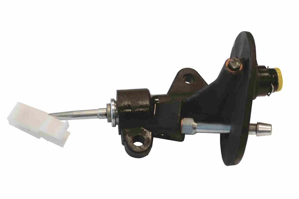 Master Cylinder, clutch