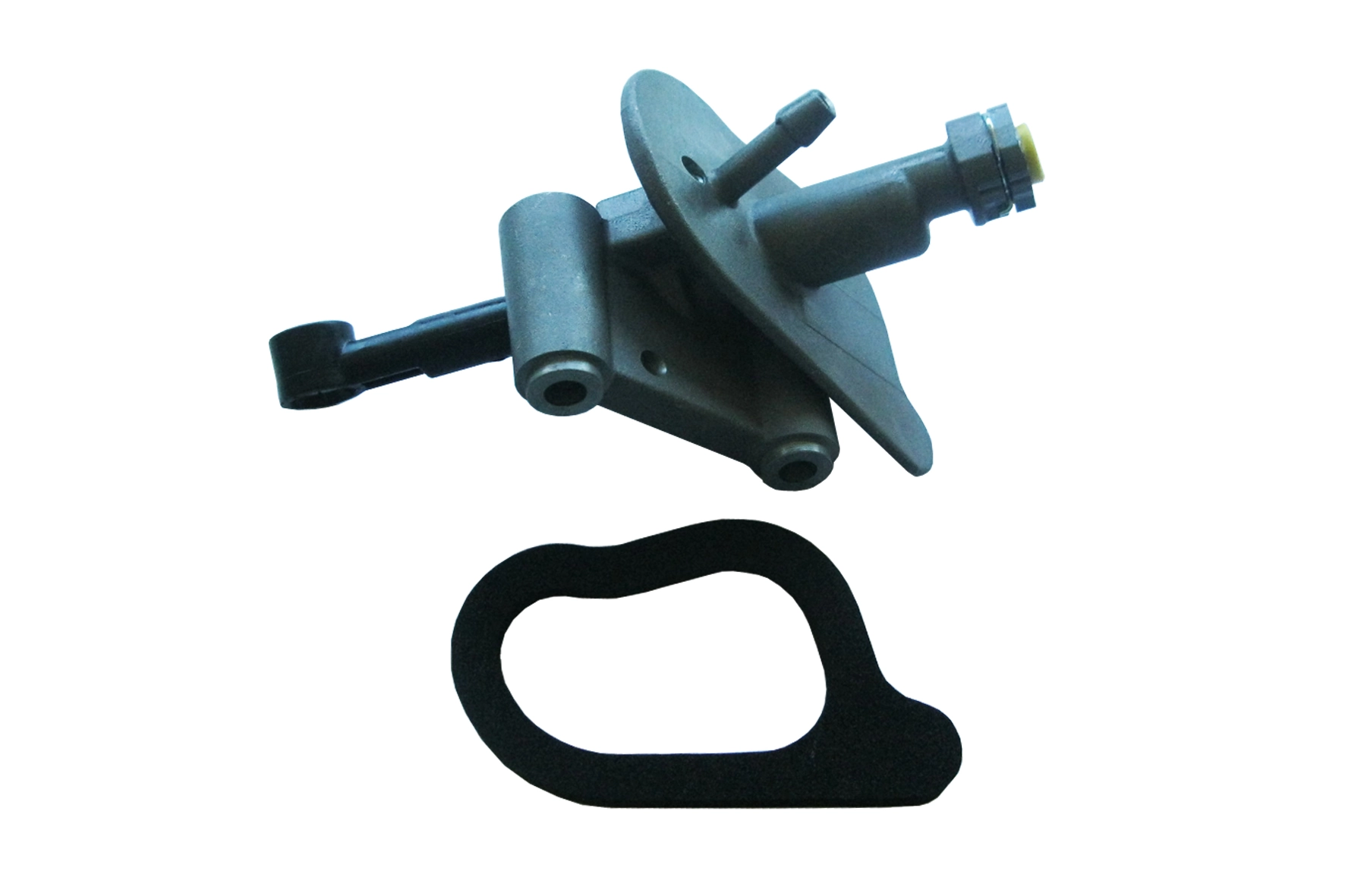 Master Cylinder, clutch