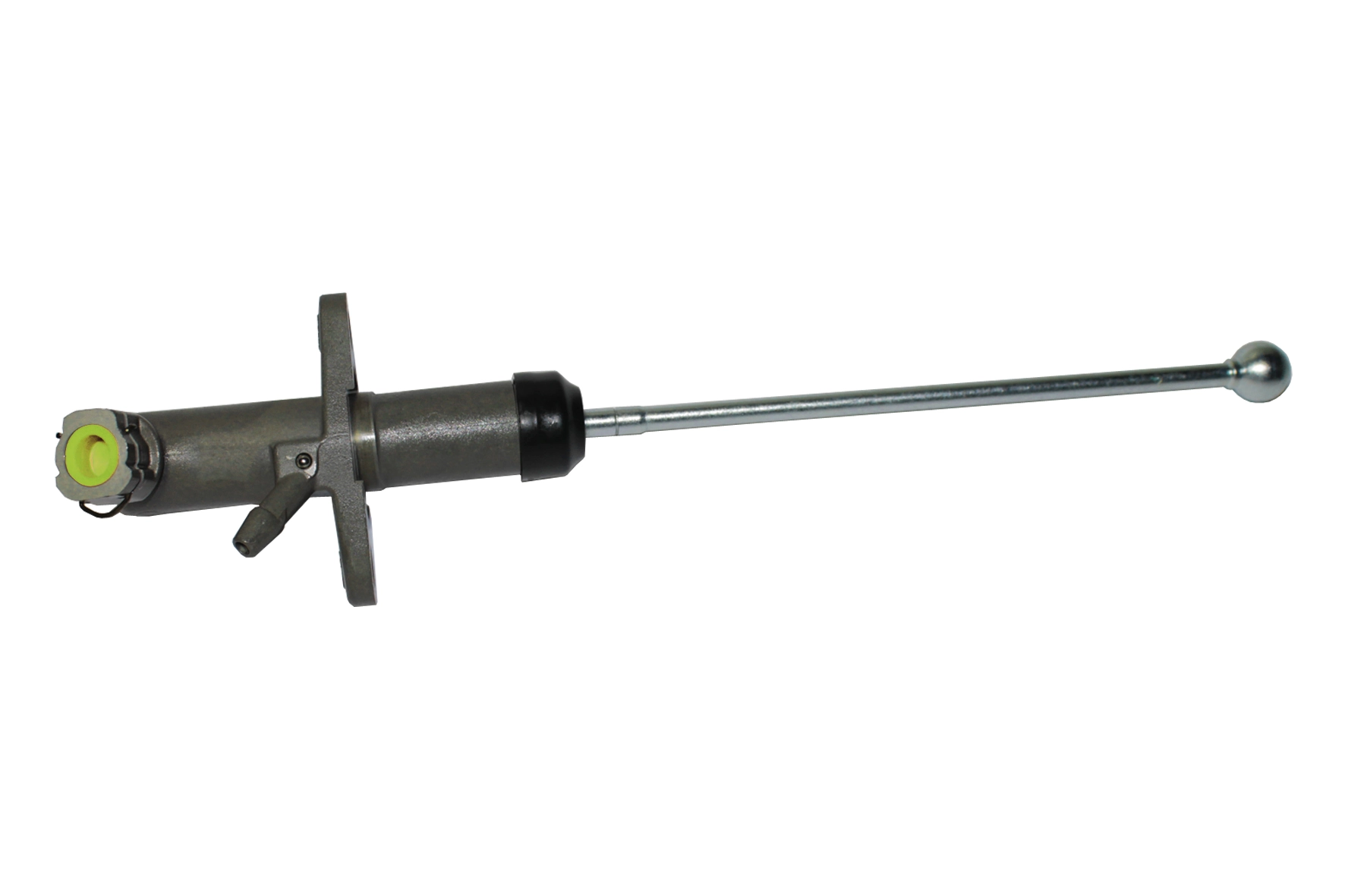 Master Cylinder, clutch