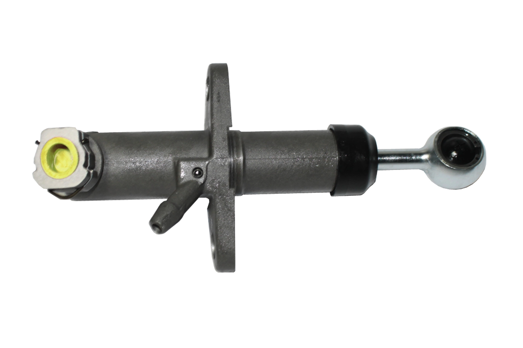 Master Cylinder, clutch