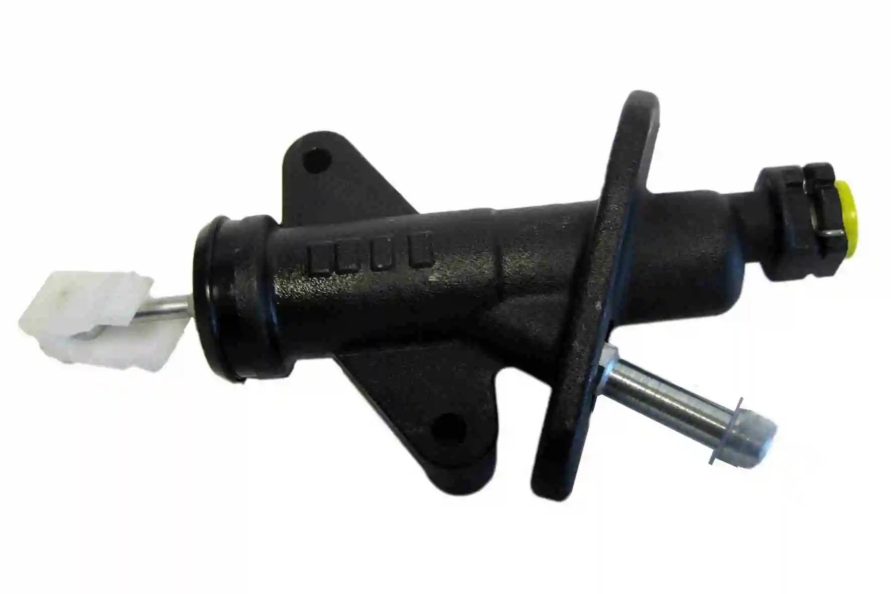 Master Cylinder, clutch