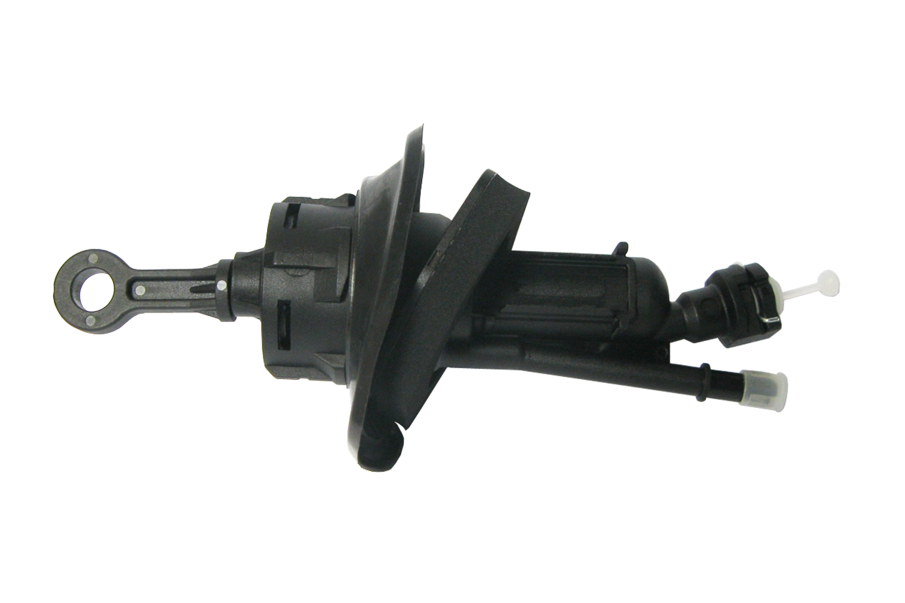Master Cylinder, clutch