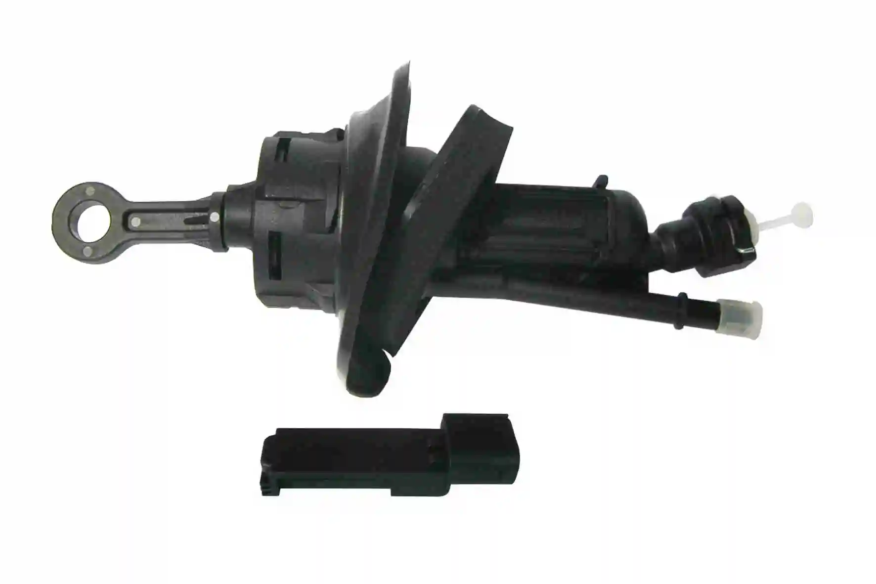 Master Cylinder, clutch
