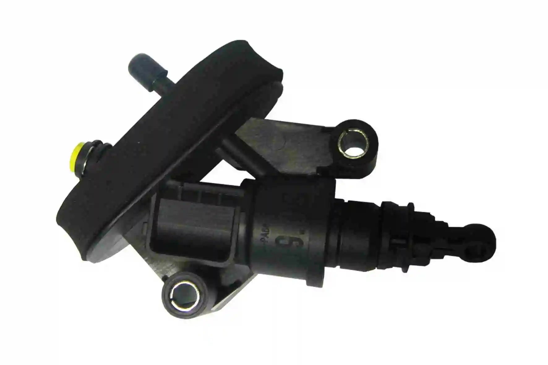Master Cylinder, clutch