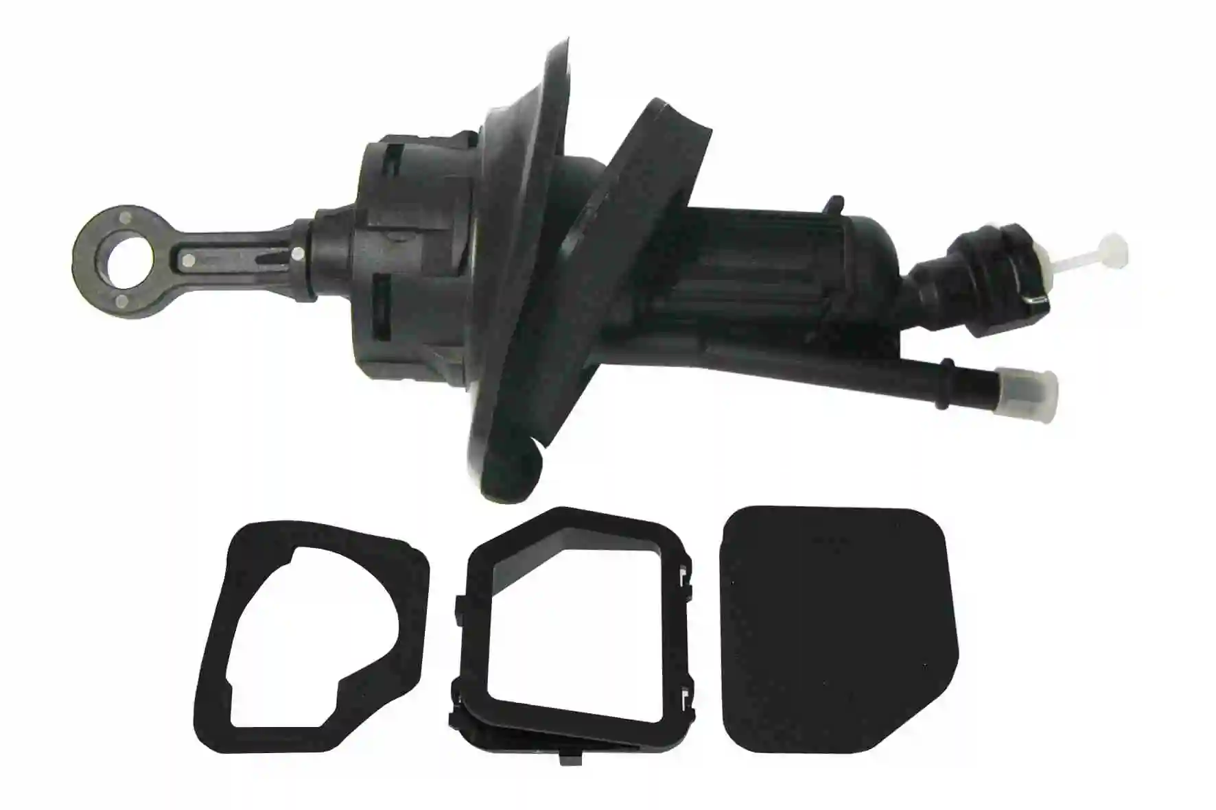 Master Cylinder, clutch
