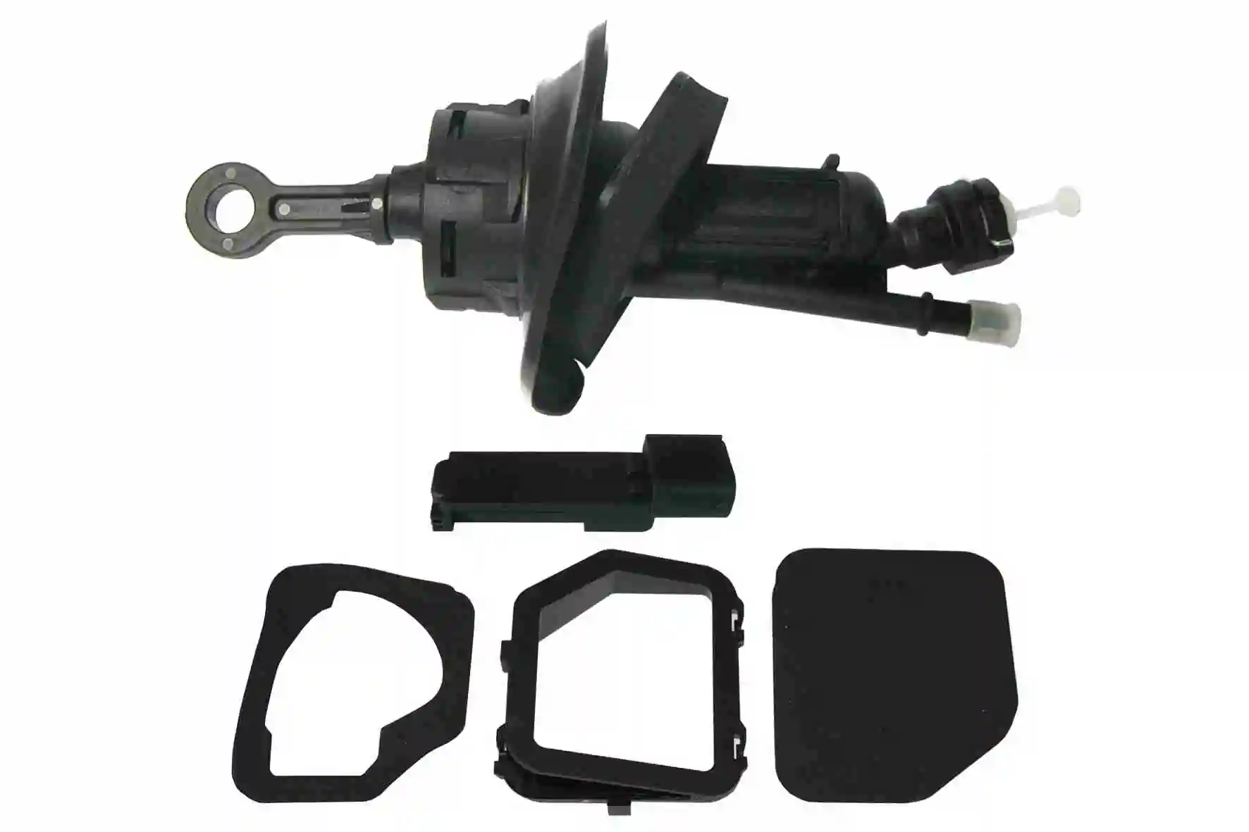 Master Cylinder, clutch
