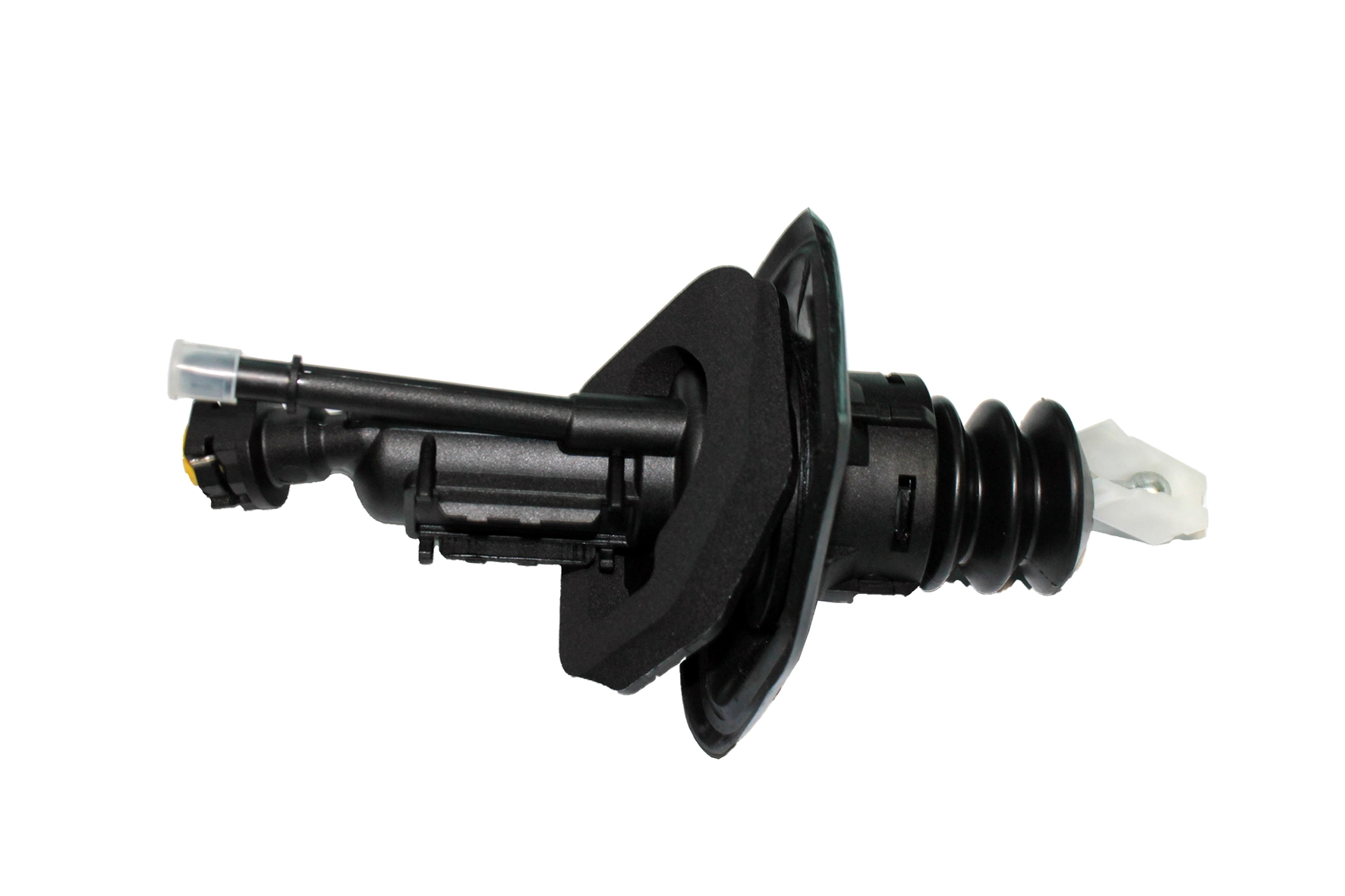 Master Cylinder, clutch